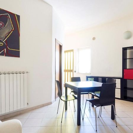 Cozy 55-M2 Flat Close To The Countryside In Narni Ngoại thất bức ảnh