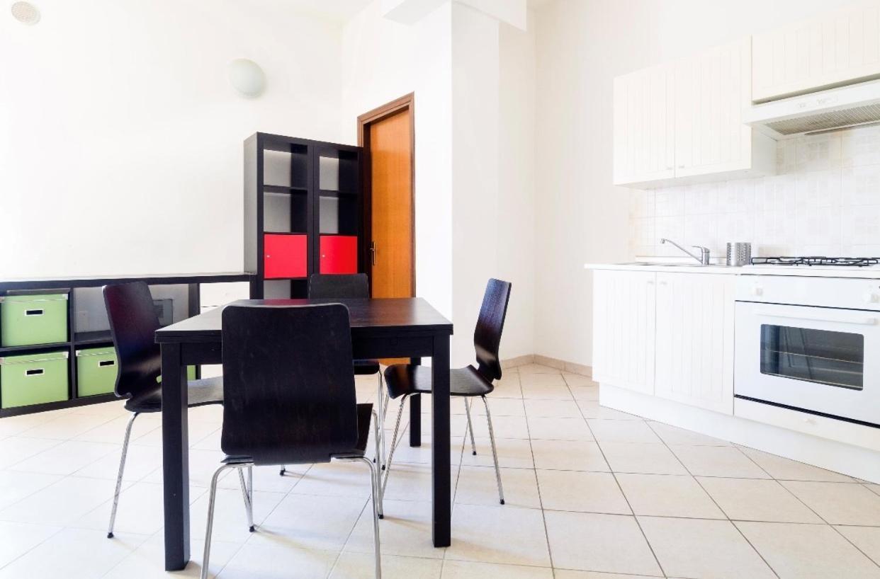 Cozy 55-M2 Flat Close To The Countryside In Narni Ngoại thất bức ảnh